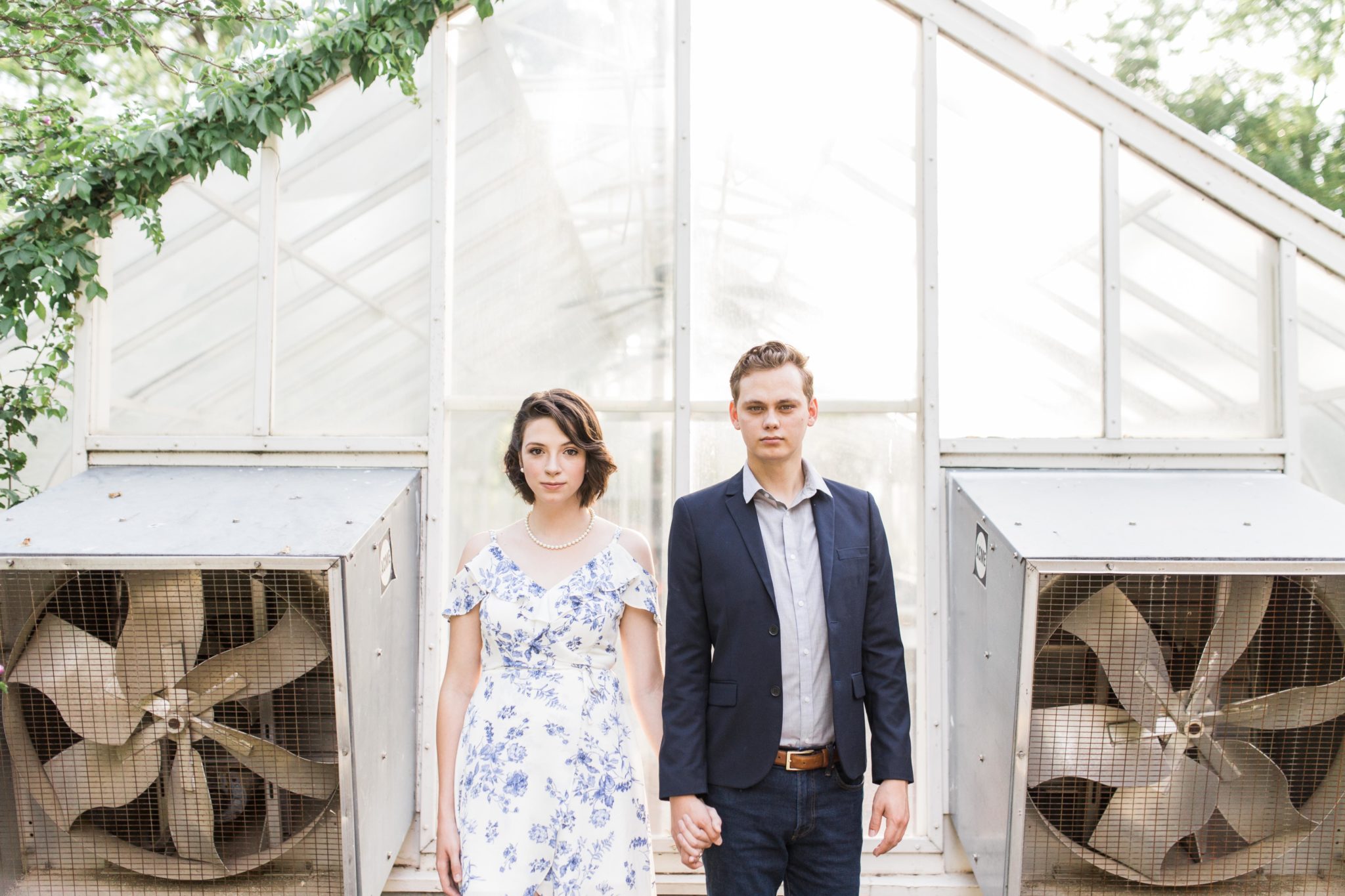 Brandon Jones Photography photo