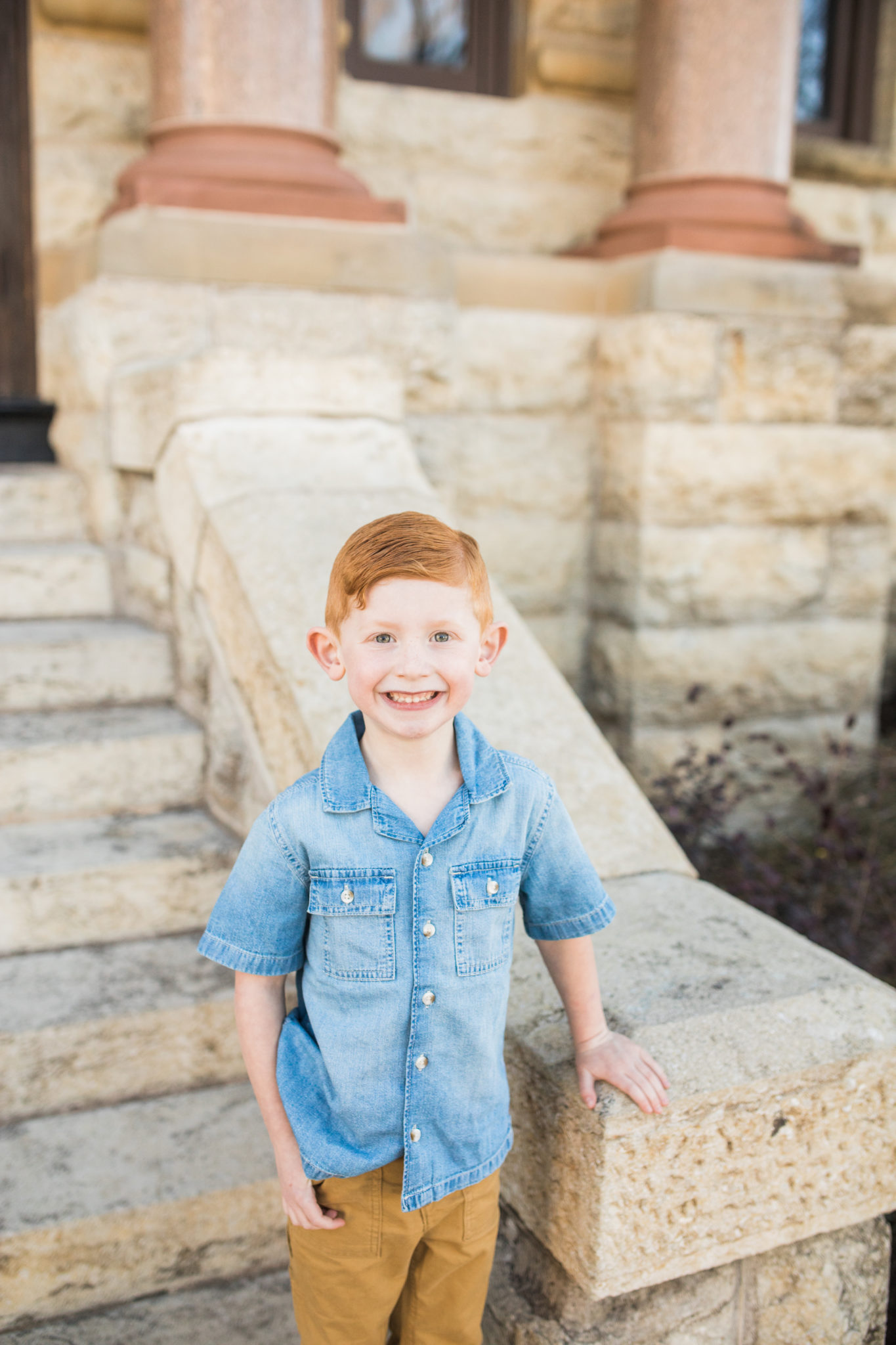 Brandon Jones Photography photo