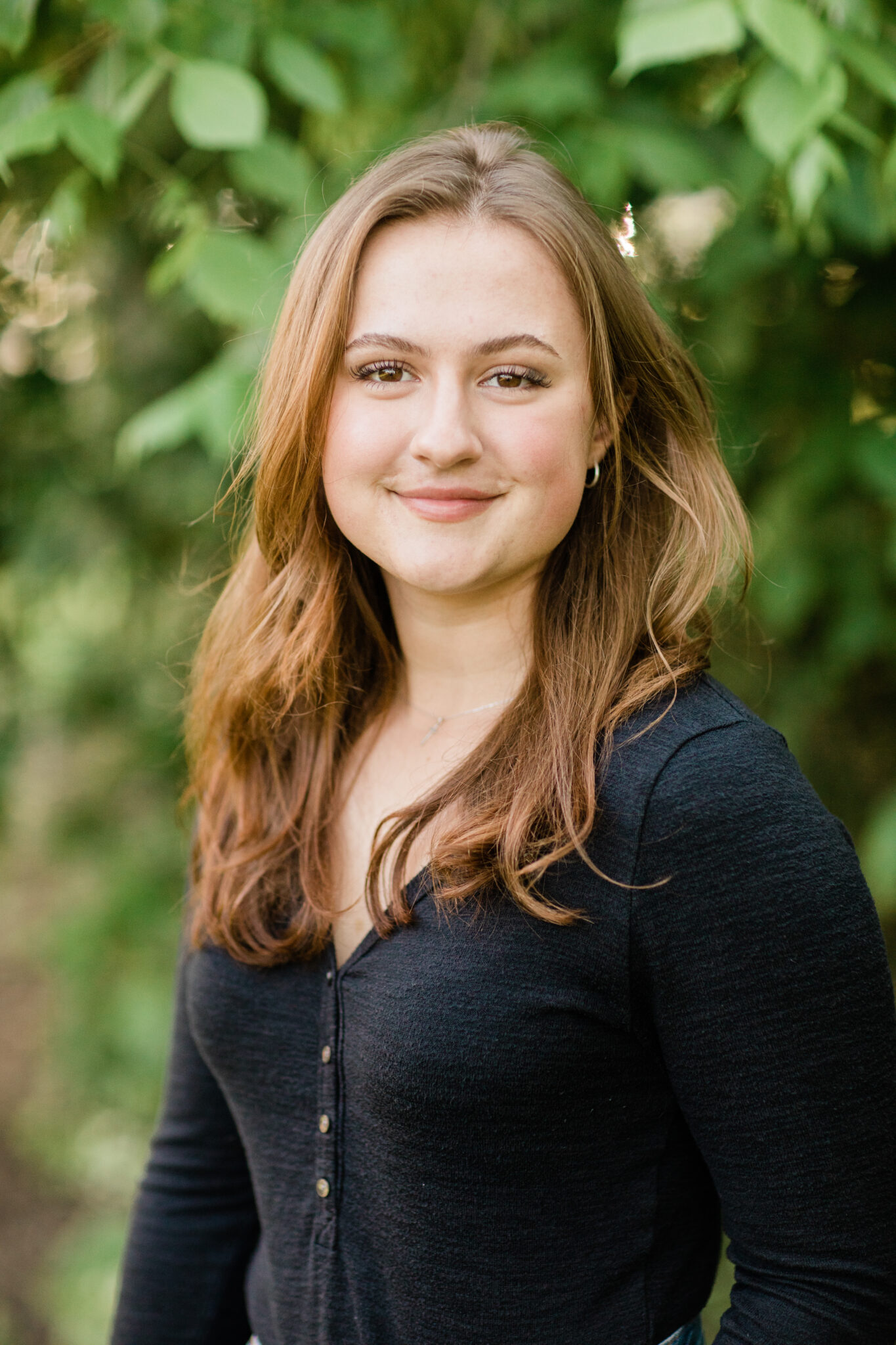 Brandon Jones Photography photo