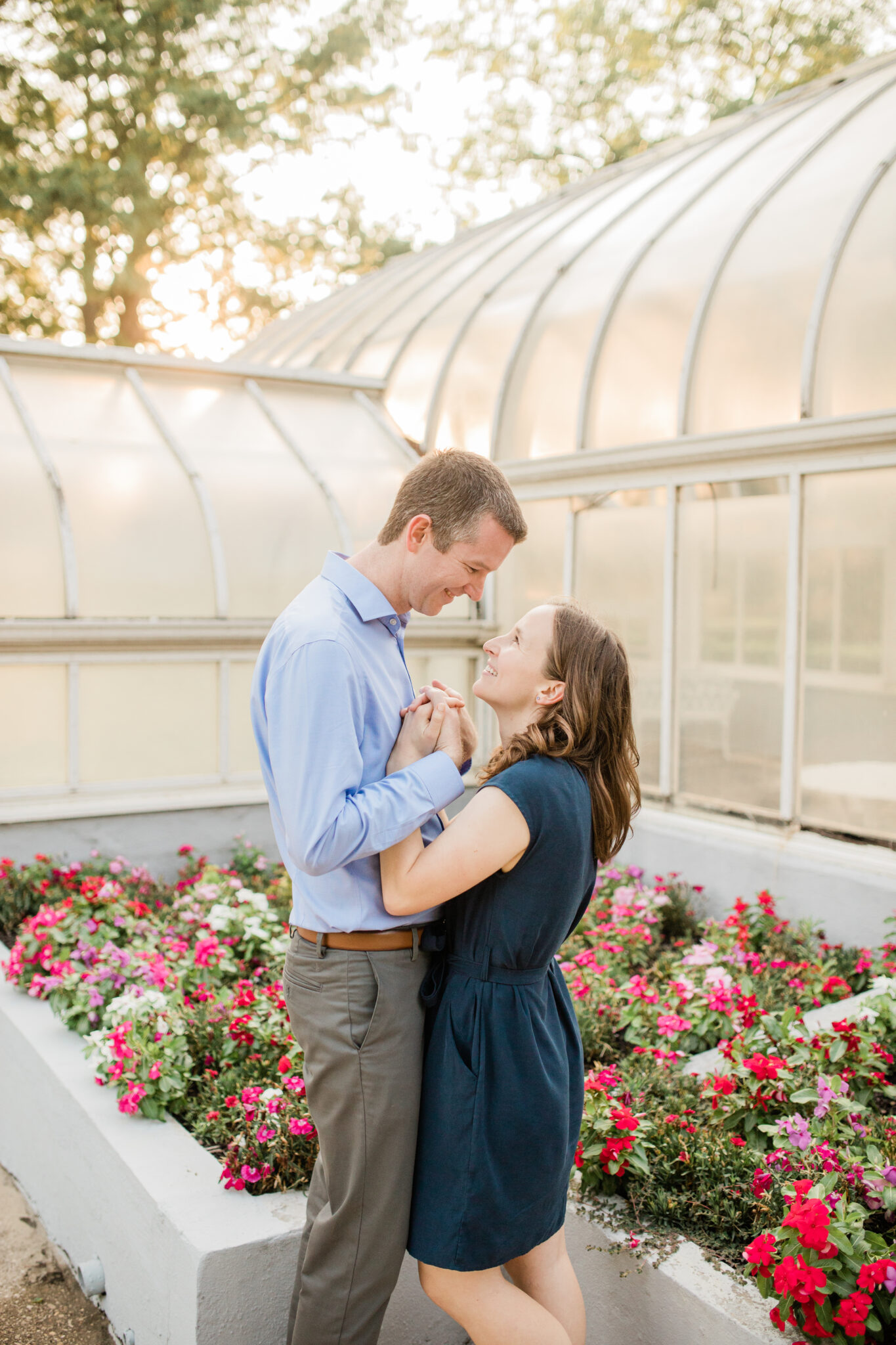 Brandon Jones Photography photo