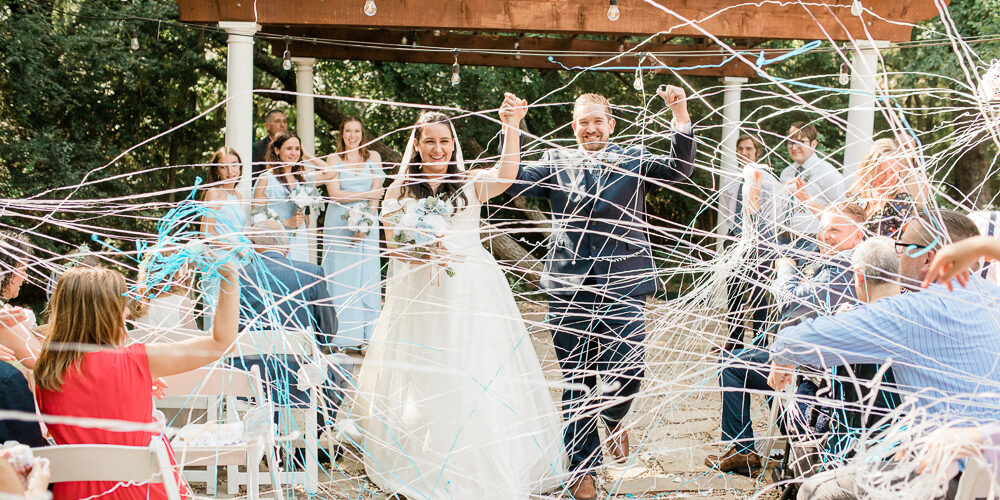 191A1029-37-Web-2 Wildwood Inn Denton TX wedding photos by Brandon Jones