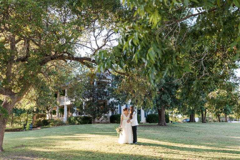 Denton Wedding Photographer-108