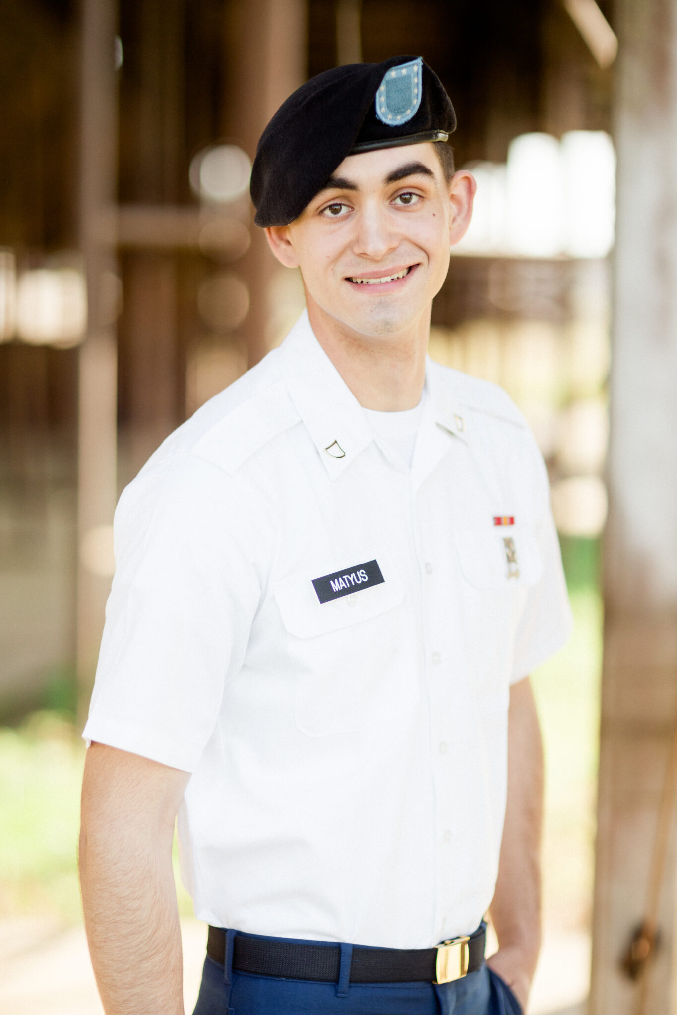 Brandon Jones Photography photo