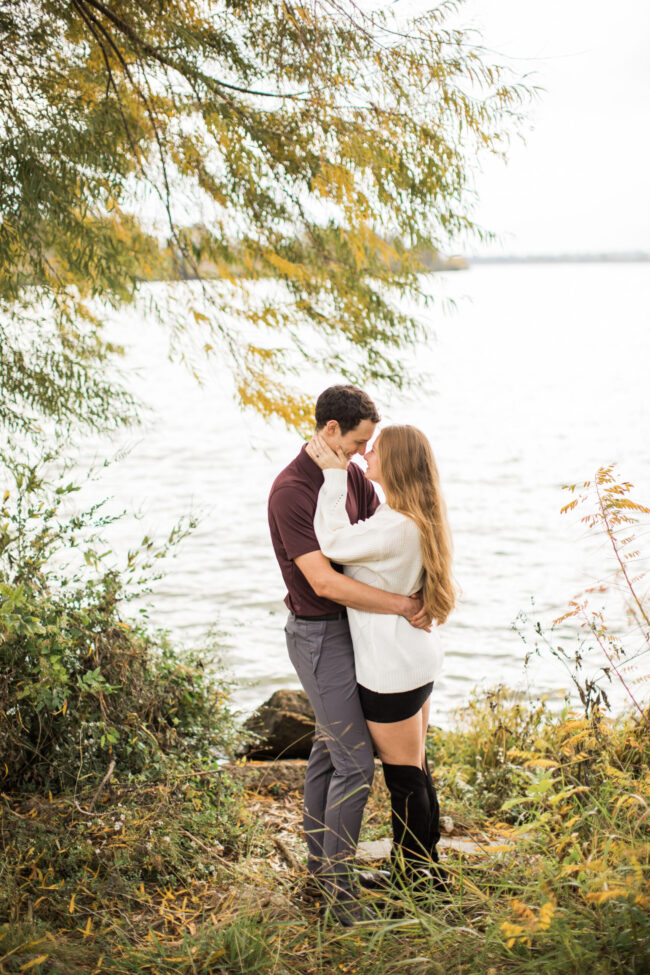 brandon-jones-photography-denton-wedding-photographer-41