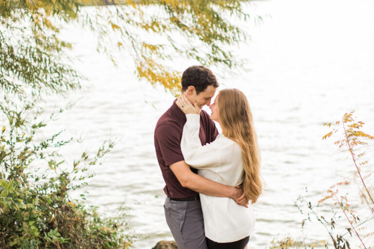 brandon-jones-photography-denton-wedding-photographer-41