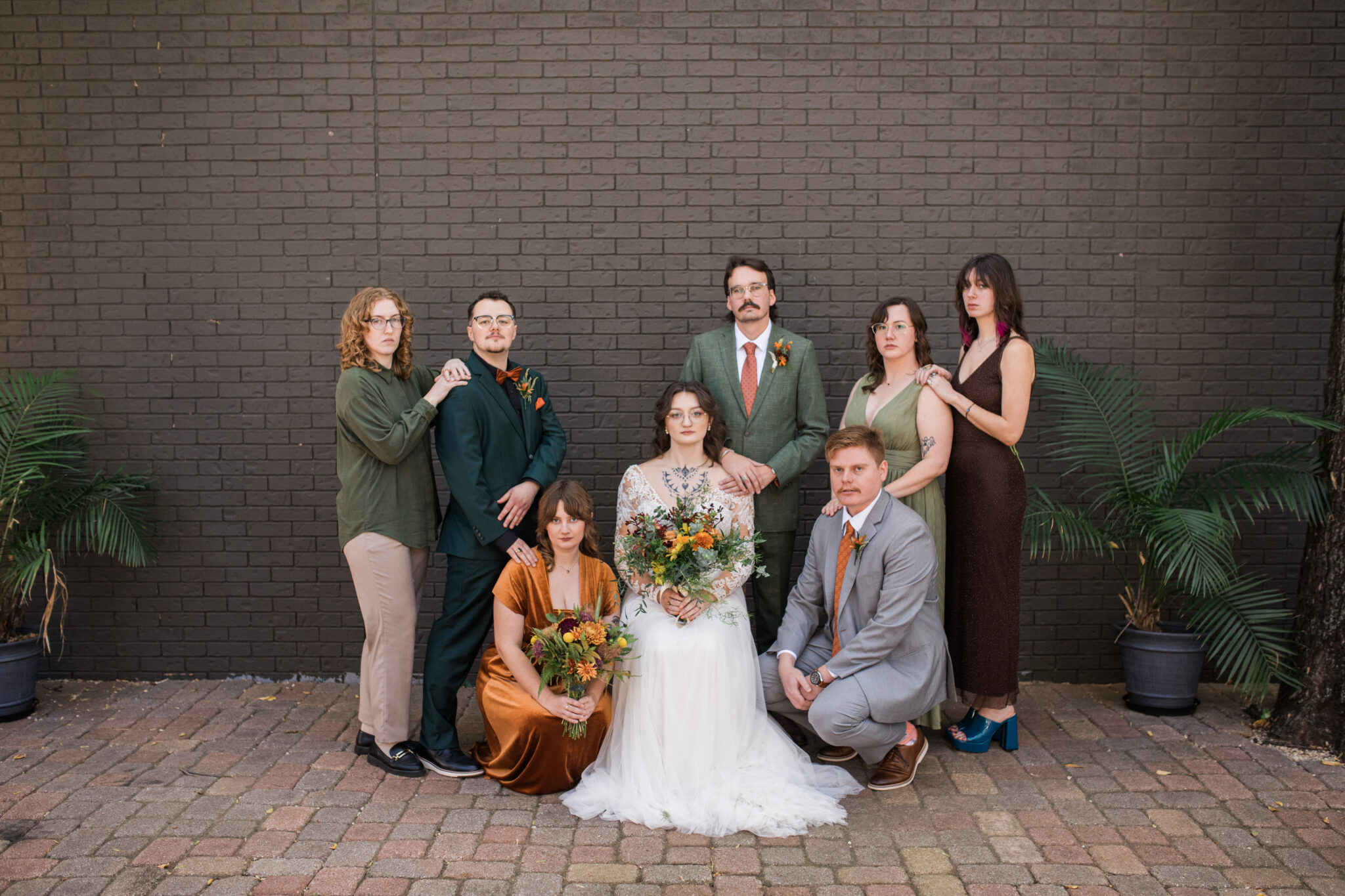 Brandon Jones Photography photo