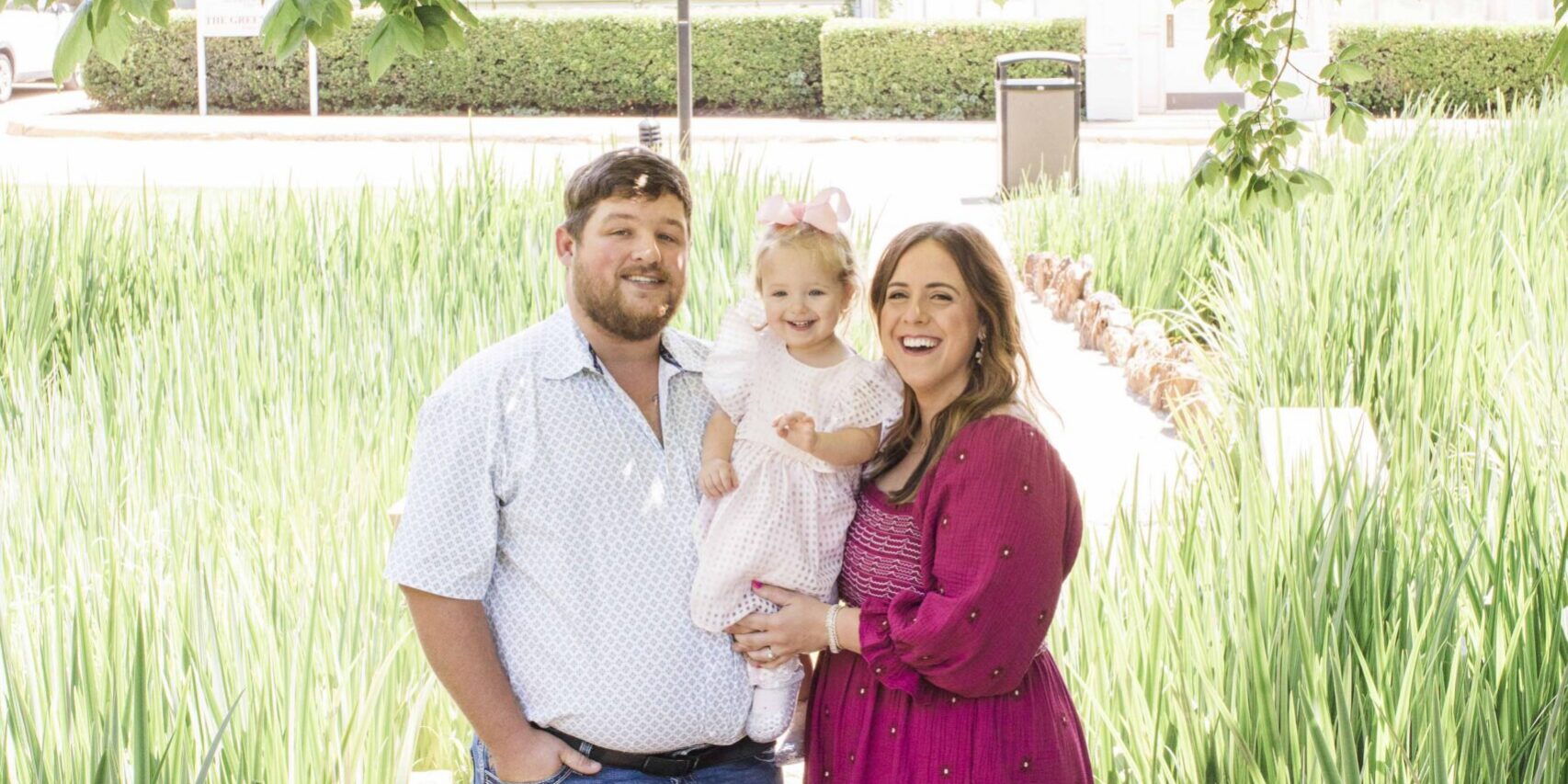 Denton Family Photographer-2
